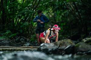 BIB: 
                            <button type="button" onclick="openModal(26256955)" class="btn btn-primary btn-sm float-right btn-popup" data-toggle="modal" data-target=".modal-high-quality">
                        <i class="fas fa-shopping-cart"></i> Add to Cart
                    </button>
                                            <button type="button" onclick="isThisMe(26256955, true)" class="btn btn-success btn-sm float-right btn-popup btn-isme hidden" data-toggle="tooltip" data-placement="bottom" title="นี่คือรูปของคุณใช่ไหม คลิกที่นี่เพื่อเอาเข้าอัลบั้ม">
                        <i class="fas fa-plus"></i> Add to album
                    </button>
                    <button type="button" onclick="isThisMe(26256955, false)" class="btn btn-warning btn-sm float-right btn-popup btn-isnotme hidden">
                        <i class="fas fa-ban"></i> Remove from album
                    </button>